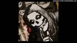 [FREE FOR PROFIT] HARD PHONK TYPE BEAT "FRENZIED 3" prod. Lil $wedden