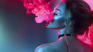 The Prodigy x Sedoy - Smack My Bitch Up | VIDEO