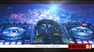 Cheb Khaled _ Anouar - Salou aala enabi SOUVENIR Remix 2023