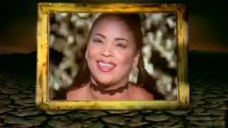 Snap! feat  Niki Harris   Do You See The Light