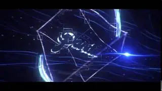 intro for craftinpanda.