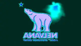 Nelvana in 4ormulator v5