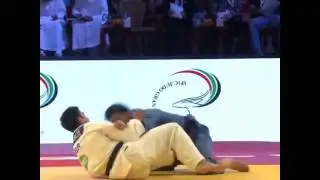 sambo18.ru