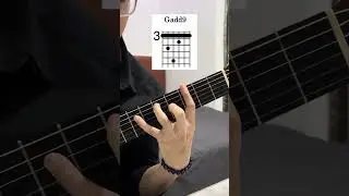"Easy" Tutorial on the Internet be like #shorts
