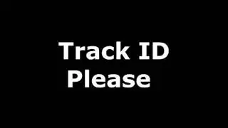 ID track?