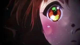 ♡𝐒𝐀𝐕𝐄 𝐌𝐄♡
