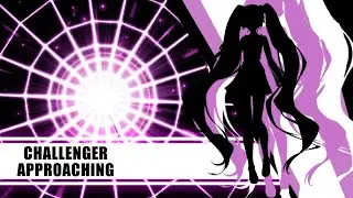 SSBC CMC+ V8 Unlocking Hatsune Miku