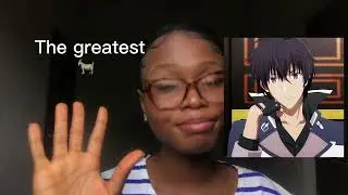 Best new gen| ⏰ to quit 🇳🇬cosplay| story of my ex| goku vs saitama| chainsaw man|demon slayer