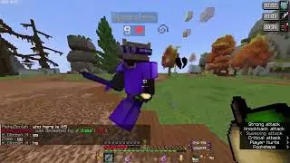 when the doom music kicks in