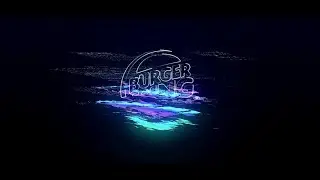 Colored Glitch Logo Reveal Animation In After Effects | After Effects Tutorial | S03E10