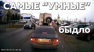 Подборка САМЫХ 