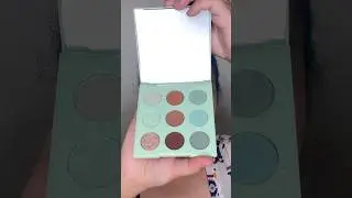 Summer makeup look 2024 #shorts #makeup