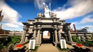 Petite vidéo Bla Bla