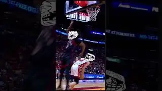 #basketball