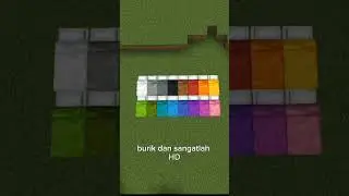 Add-on bed Minecraft!? #candyblue #minecraft #beranda #fypシ゚ #fyp #shorts