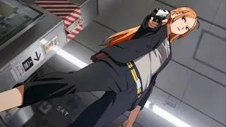Winter 2014 Anime and How It Aged #3 (FINALE)