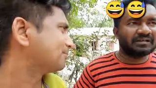 পহেলা বৈশাখে পান্তা ভাত ?? Village vlog #anowarvlog ,