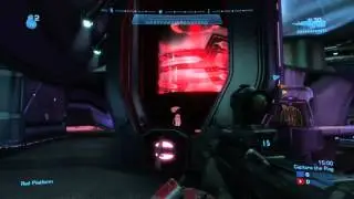 Community Montage Preview