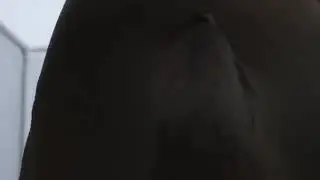 Billie Eilish - all the good girls go to hell