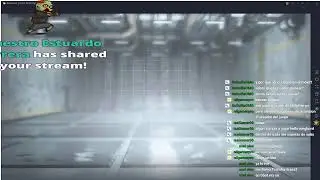 Call Of Duty Mobile | Subiendo a nivel 46