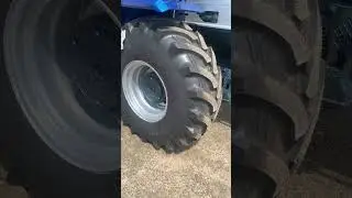 Трактор Т-150 89003197768
