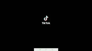 Get pionts TikTok treats in easy way