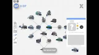 How to get plastic in mini cities 2