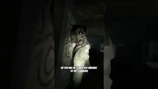 Left 4 Dead 2 - Tips & Tricks🧟‍♂️ (PART 79) #shorts #l4d