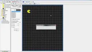Maze game Project 2 Part 5