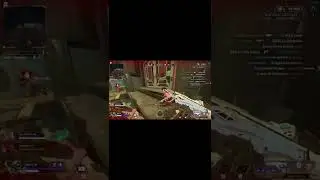 APEX CLIP SHORT 3