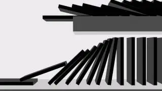 Dominoes - Moho Pro 12