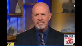 Congress Contemplates Criminal Referrals For Trump and Company for Crimes of January 6