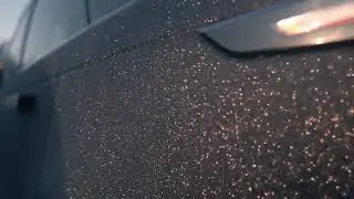 BLACK DIAMOND WRAP