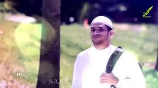 Газали форси дар бораи Умар р а  2