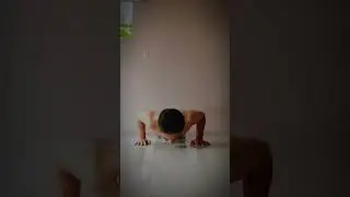 luangkan waktumu 