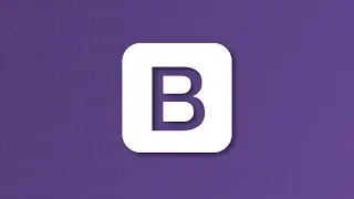 Bootstrap 4 For Frontend Web Development - Getbootstrap.com Site Overview