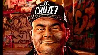 Konnan Responds to Hangman Page & Others that are Angry about Old Wrestlers with Podcasts