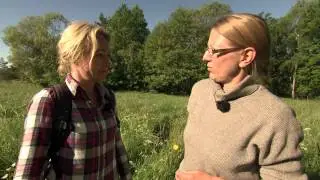 mitt i naturen del 2 av 5