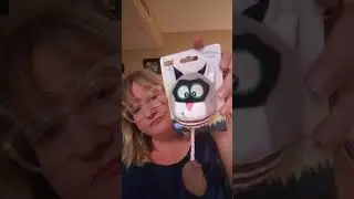 KitNipBox Unboxing- Honest review- no Bullsh!t