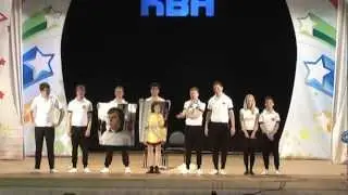 PRAVILA_фестиваль_Пермь_2012.mpg