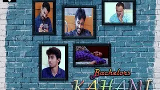 5 Boys Latest Telugu Full Comedy Short Film | Hussain | Sridhar Naik | Charan | Shyam | Swamy |