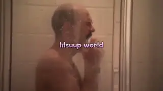 lil peep - life is beautiful ( Original )