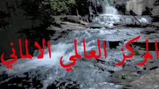 على هامش الاحتفال باليوم العالمي للمرأة