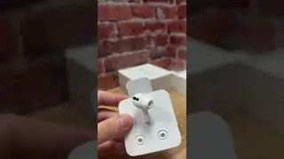 Aiepods pro лівий або правий навушник , продаж окремо #наушники #smartphone #airpodsbattery #memes