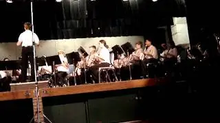 7th grade 1st concert 2012 002