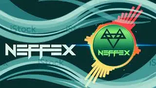 Neffex - Free Me [ Coopyright Free ]