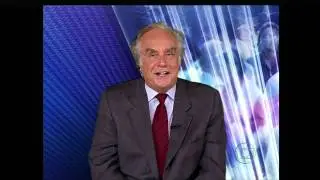 Crônicas de Arnaldo Jabor - Debate - Eleições Norte Americana 2012 - Obama Vs. Romney 02/10/2012