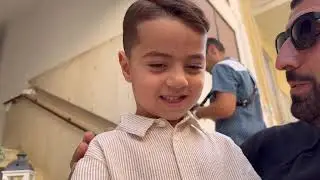 Крещение Մկրտություն 🙏🙏￼