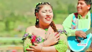 LUZ MARY DEL SUR - SAQSAYHUAMAN PATACHAPI- JR STUDIOS 2024