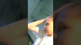 Топим телефон